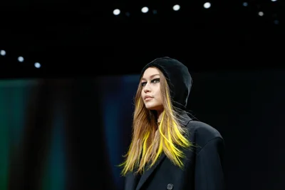 Look 4